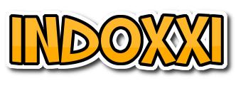 INDOXXI